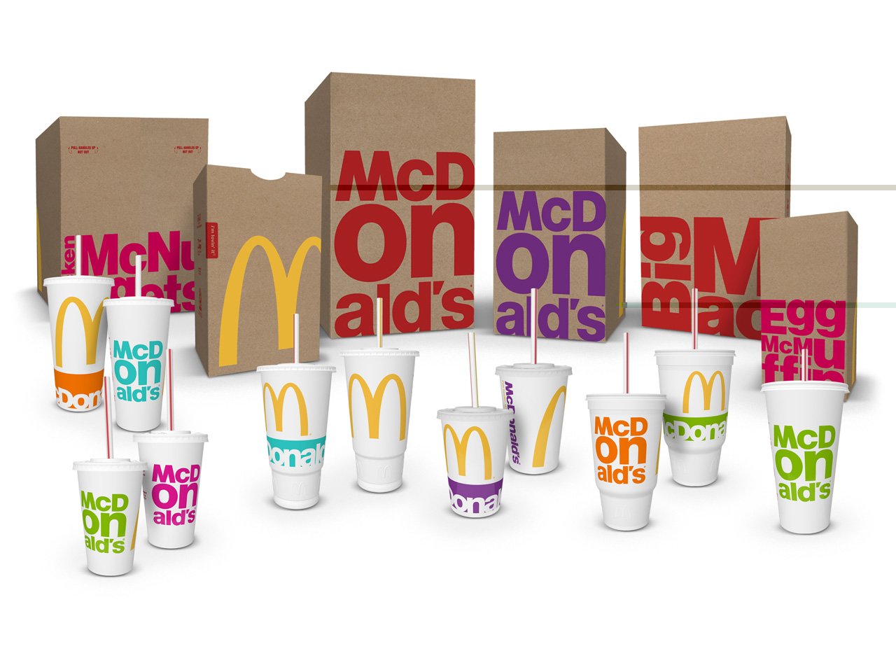 mcdonalds-packaging-2016