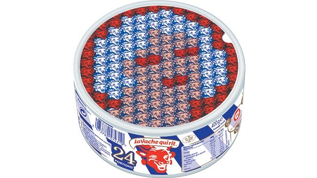 vache-qui-rit-packaging