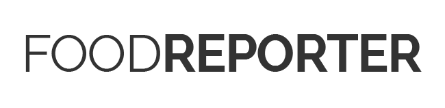 FoodReporter