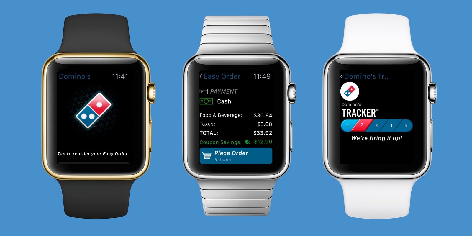 dominos-pizza-watch