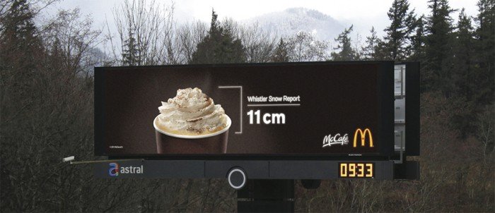 macdo ski 3