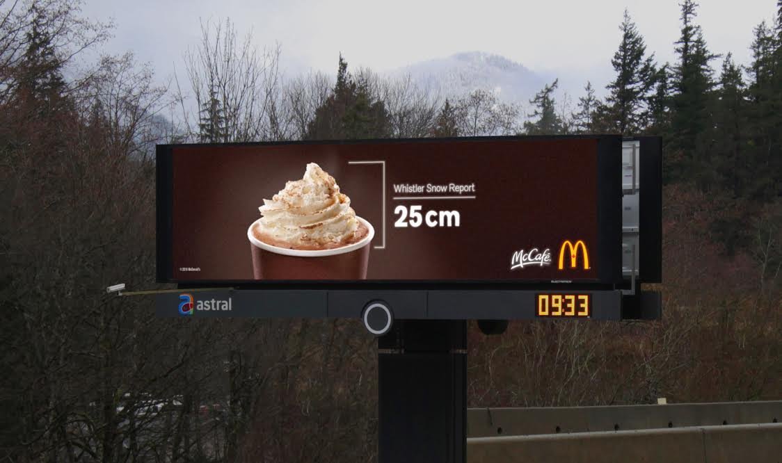 mcdo-canada-communication