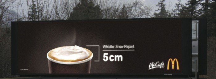 mcdo ski 1