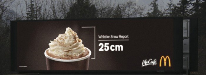 mcdo ski 2