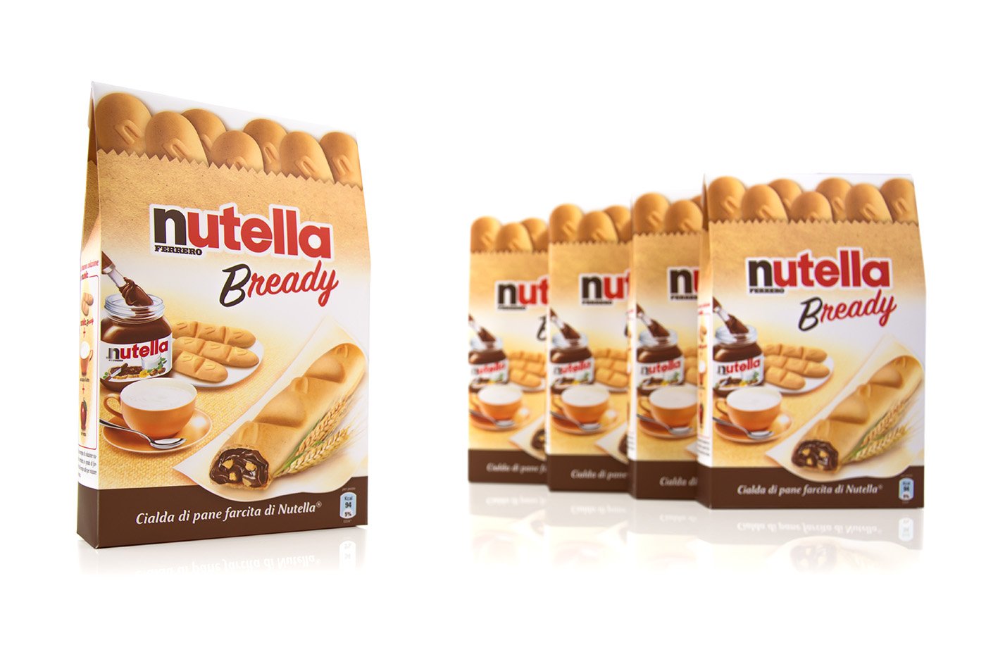nutella-ferrero