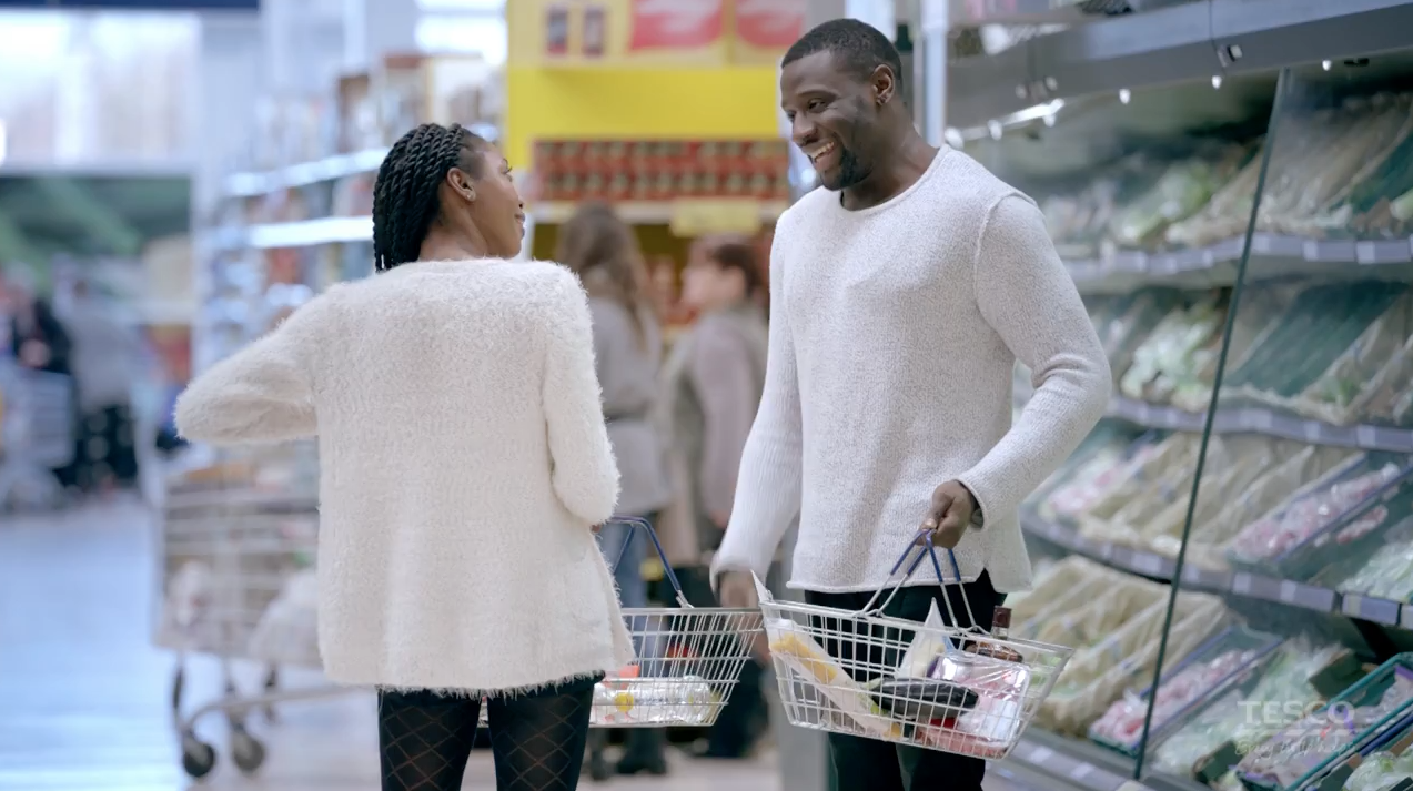 tesco-saint-valentin