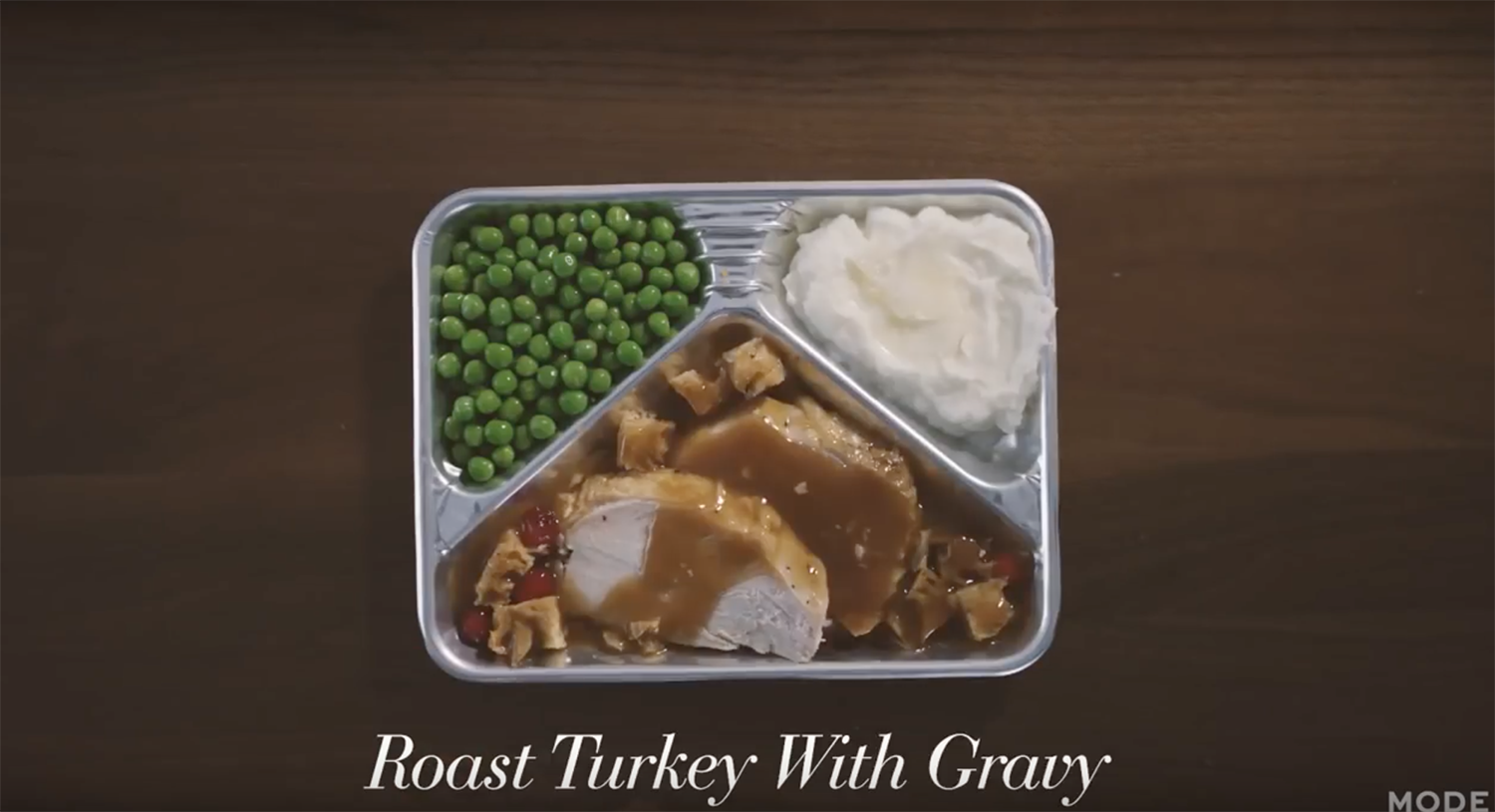 video-food