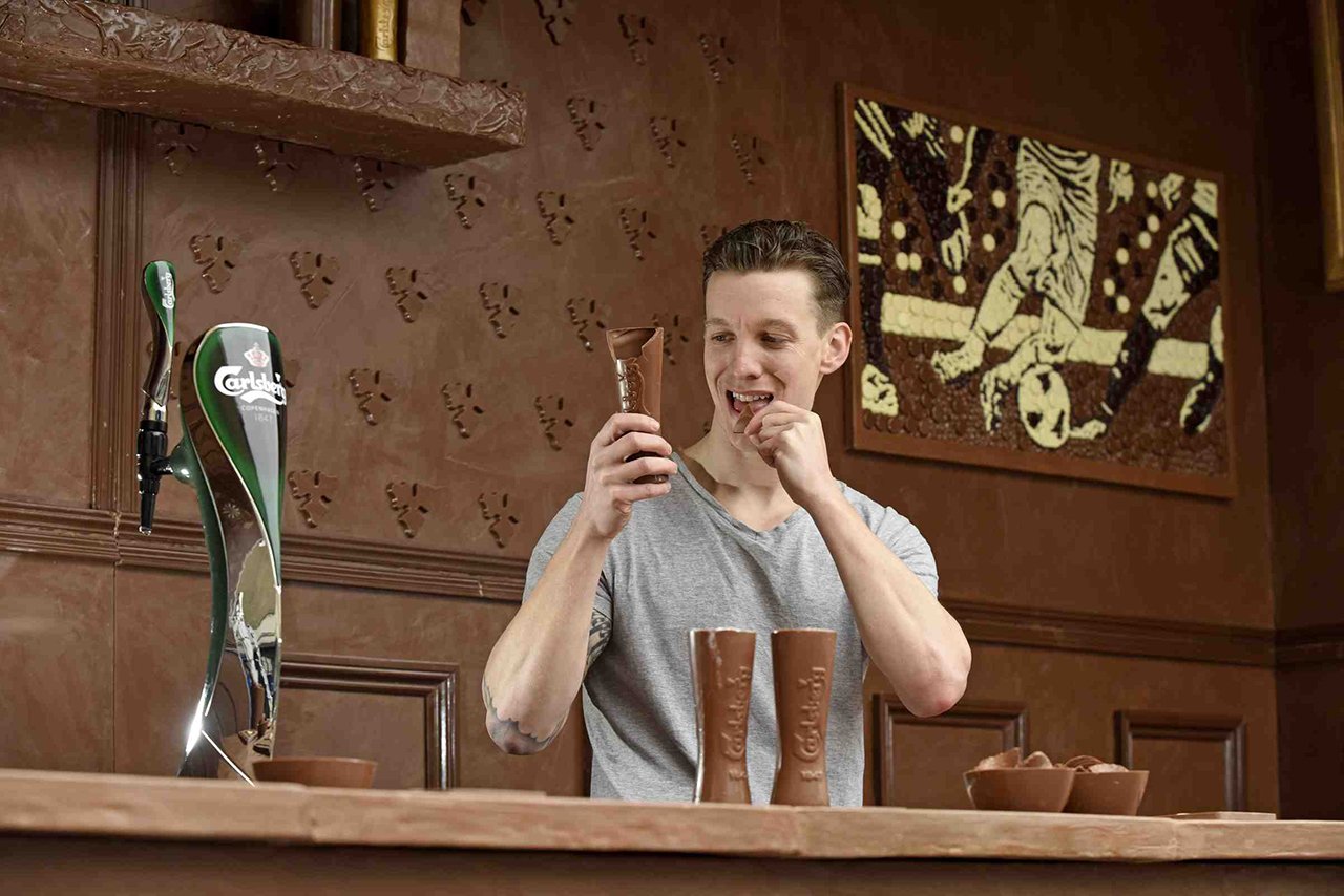 Carlsberg-chocolat2
