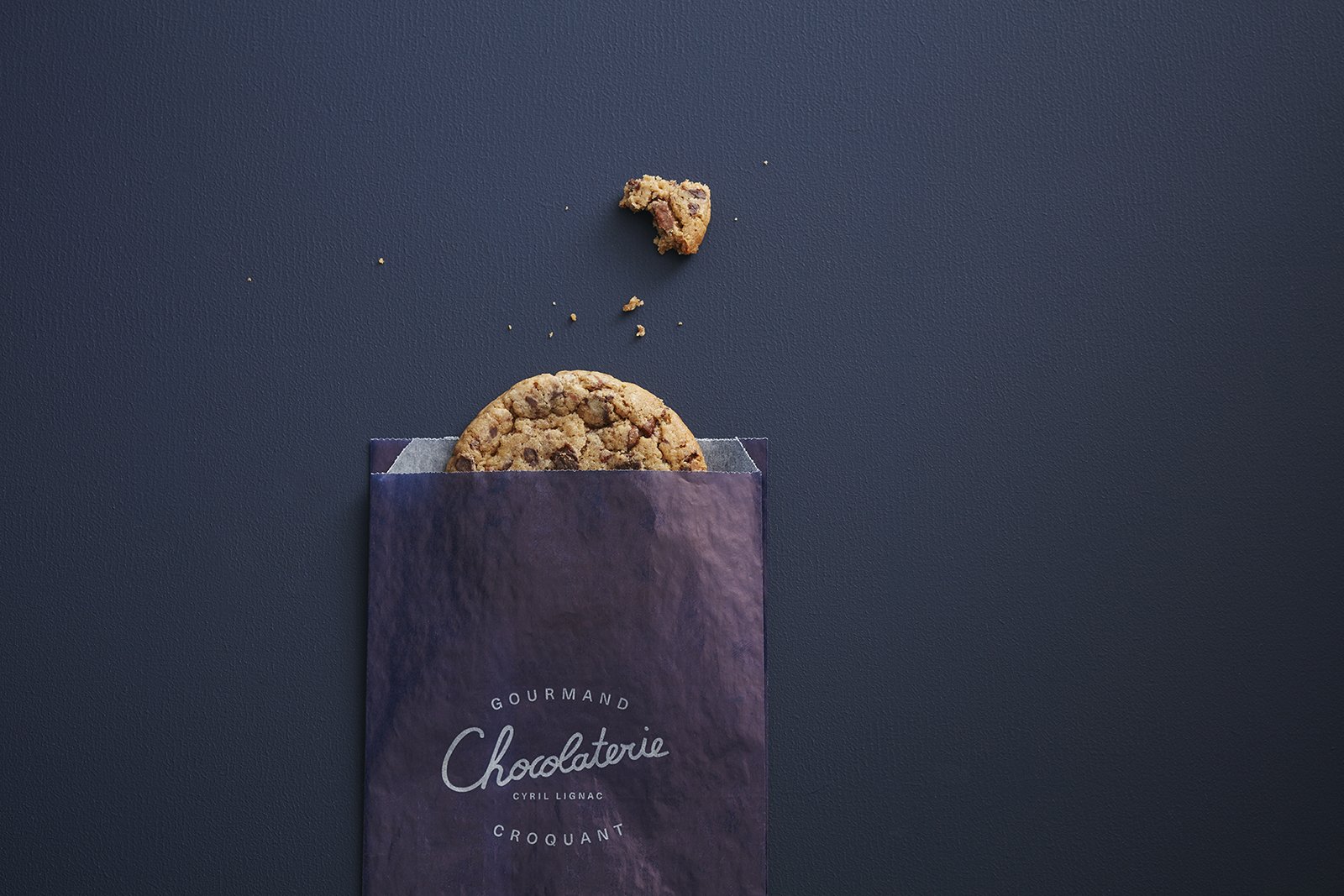 CyrilLignacChocolats
