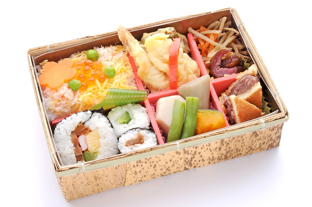 bento-garedelyon-Ekiben