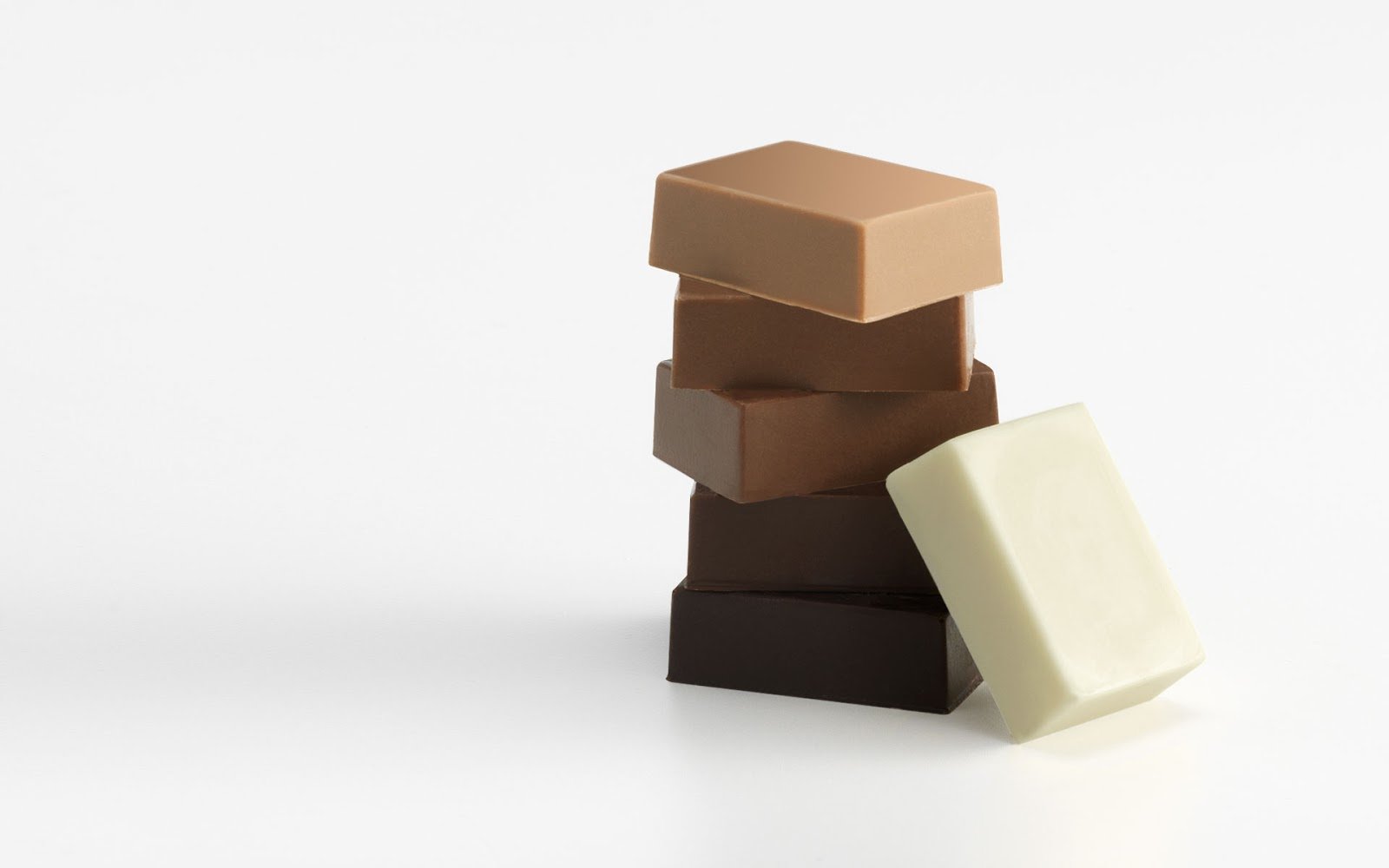 Chocolat
