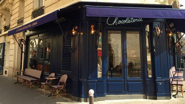chocolateir-cyril-lignac