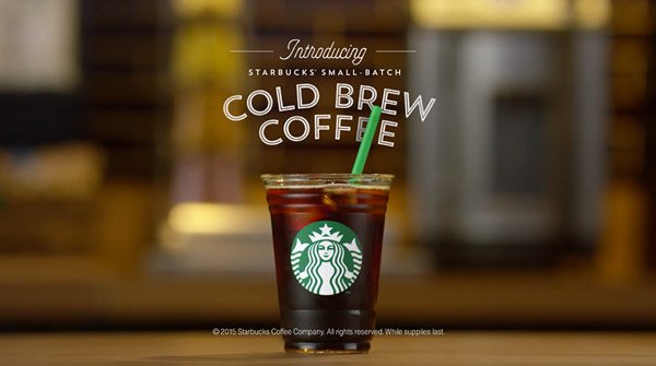 cold-brew-starbucks