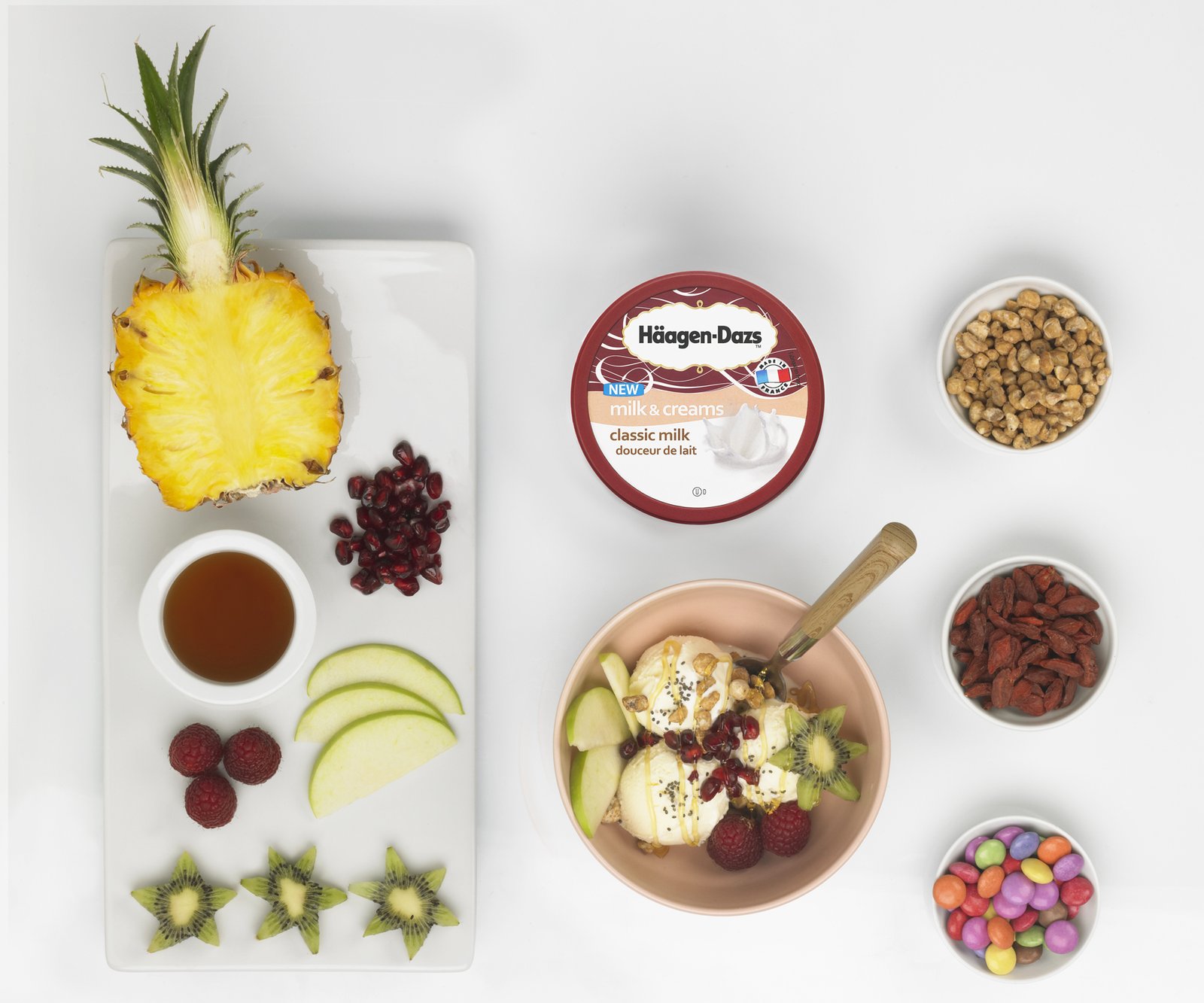 degustation-haagen-dazs