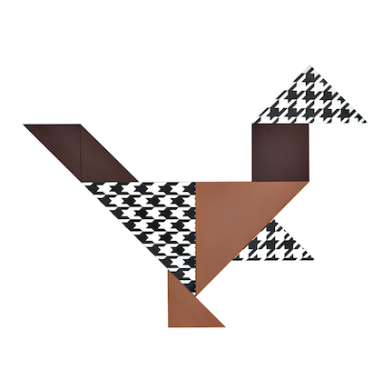 fauchon-origami