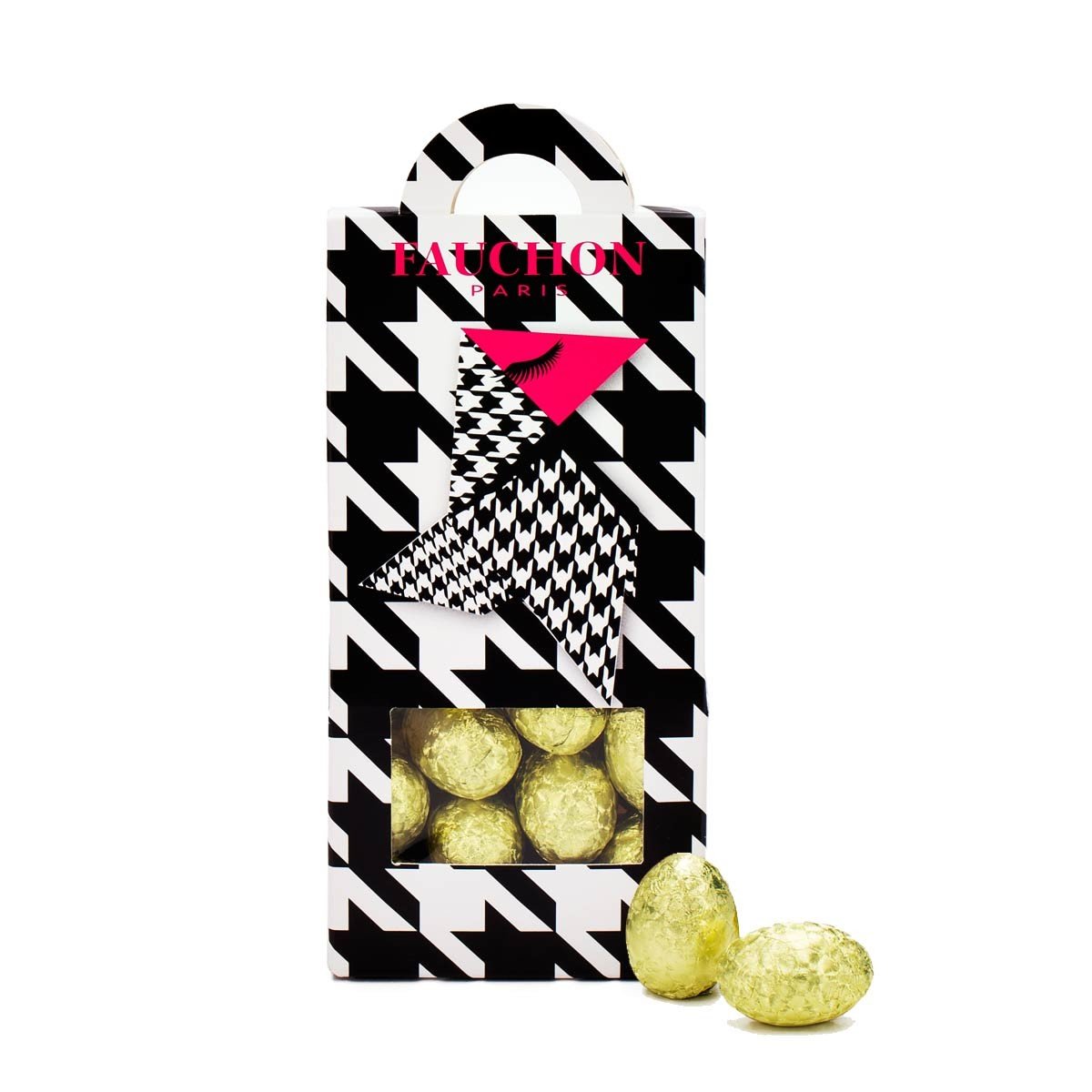 fauchon-pochette-oeufs