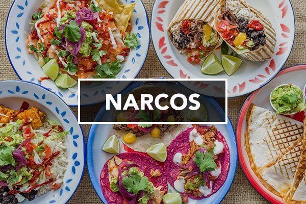 foodora-netflix-série-narcos