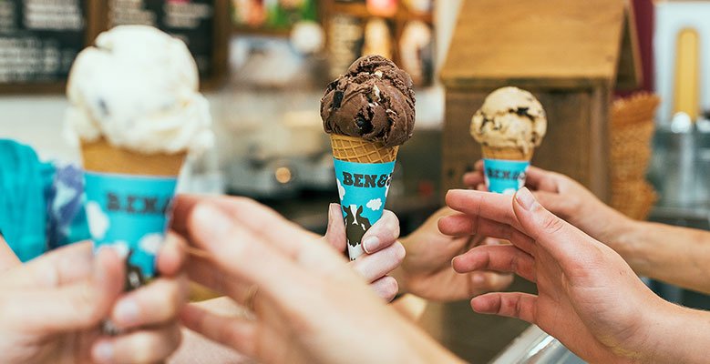 free-cone-day-cornet