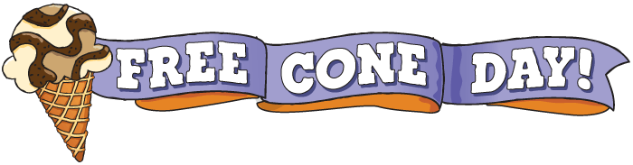 free-cone-glace