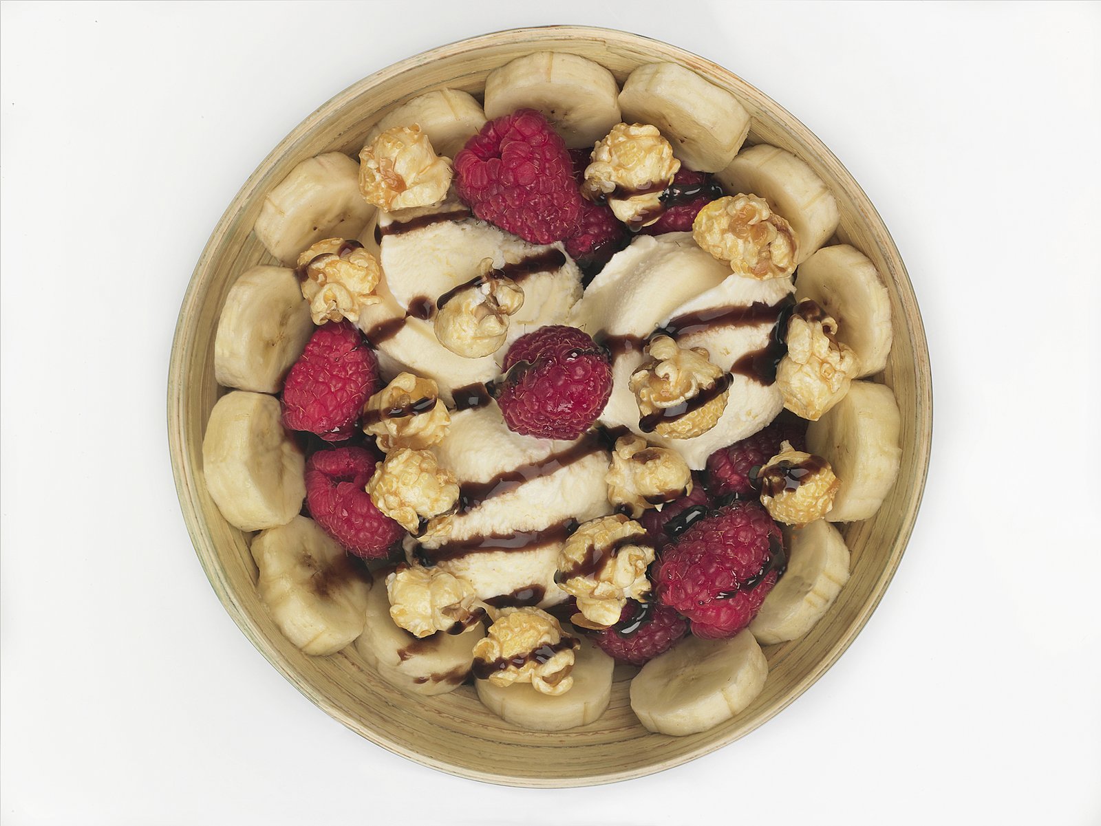 haagen-dazs-personnalise