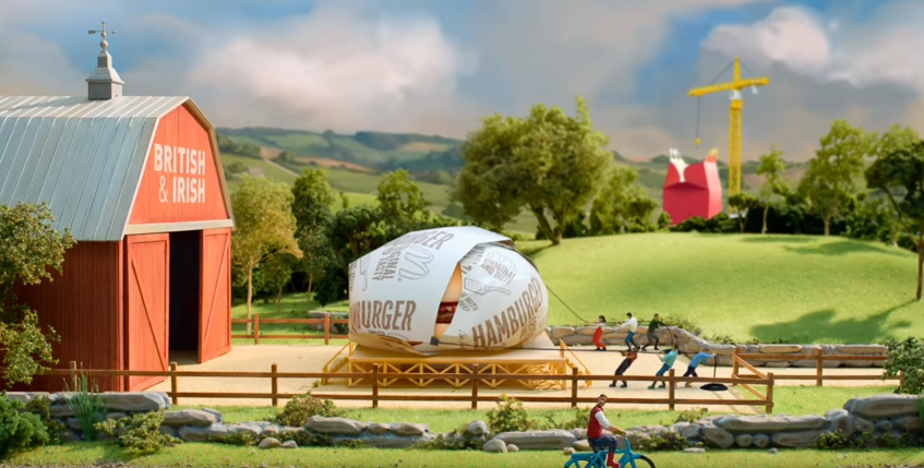 happy-meal-emballage
