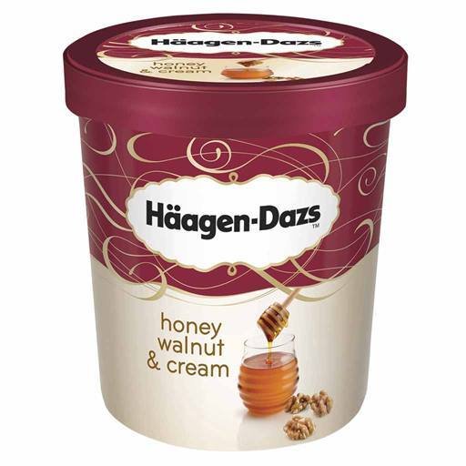 honey-walnut-cream-pot
