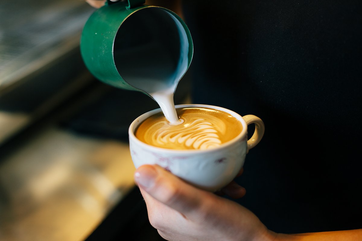 latteart-credit_Cafe-Lomi