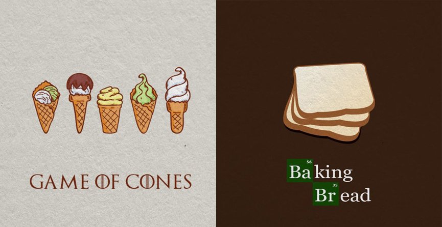 serie-food
