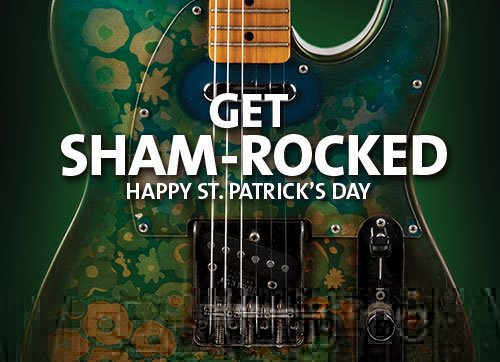 stpatrick-hardrockcafe