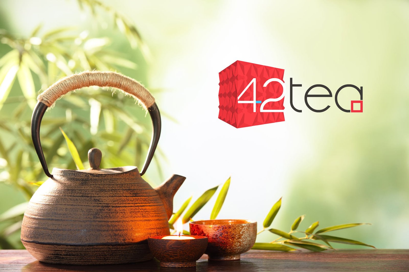 42-tea-theiere