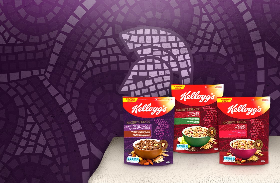 Kelloggs_acient-legends-new