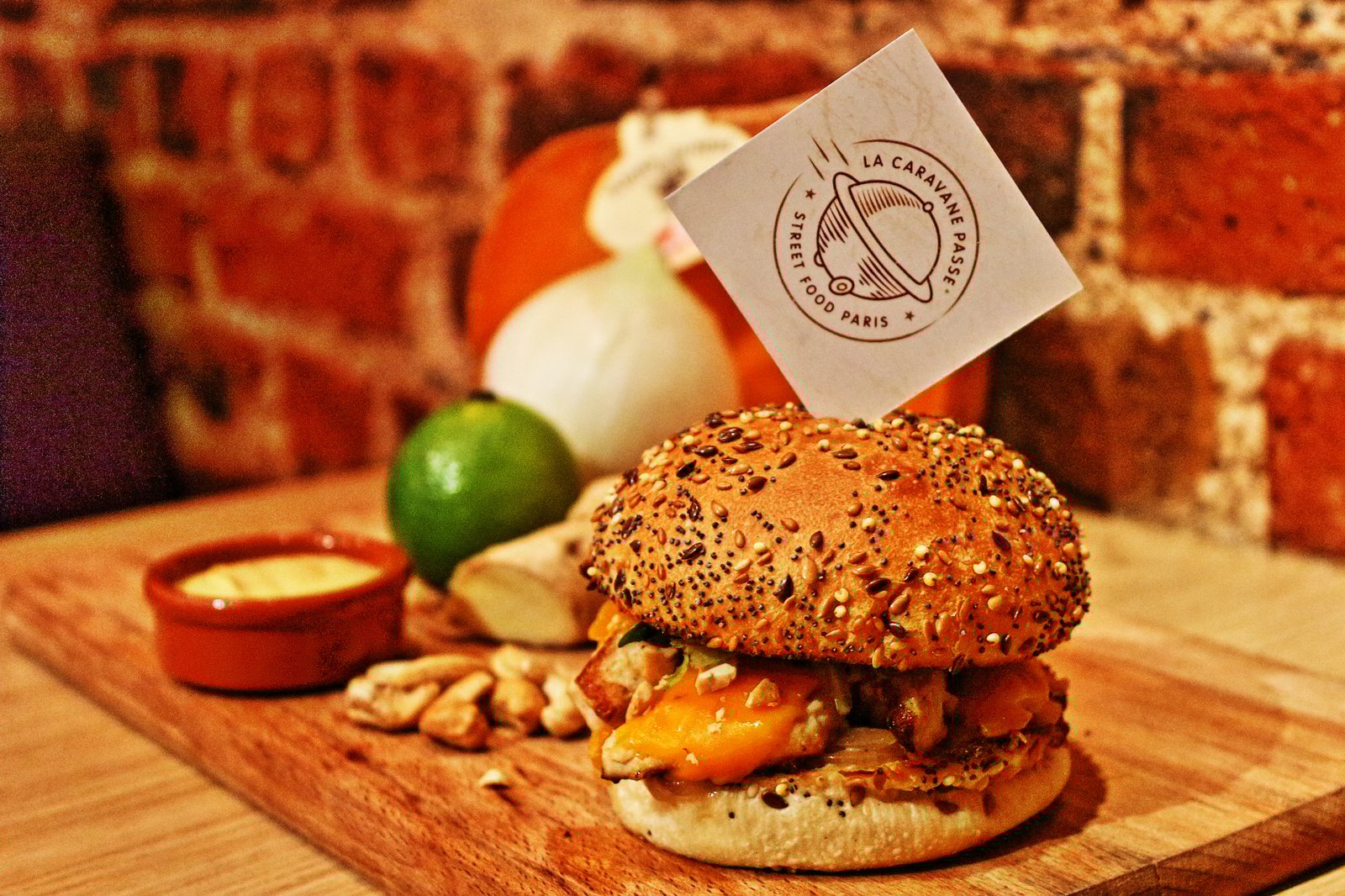 La-Caravane-Passe-burger