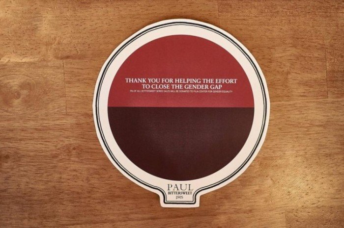 Paul inégalit%22 3