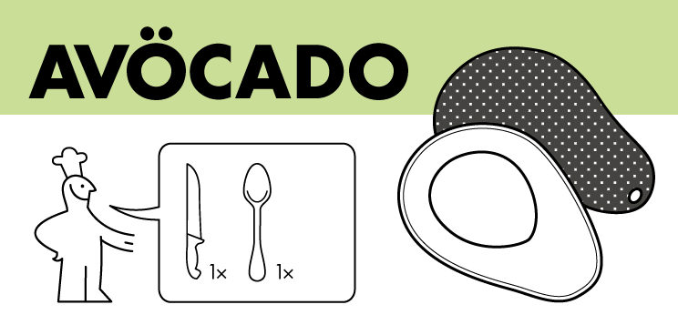 avocat-notice