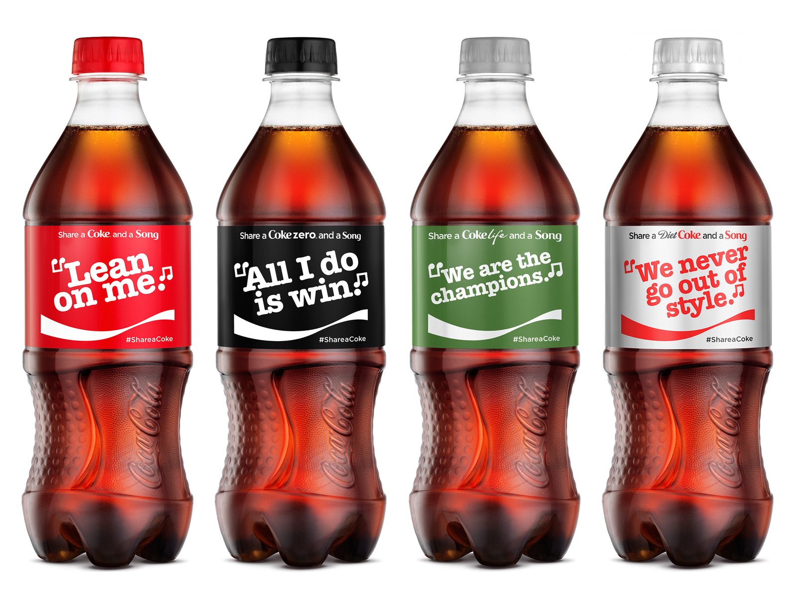 coca-cola-ShareCokeandsong