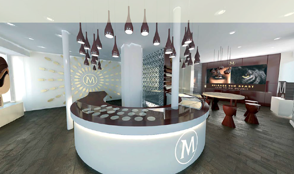 concept-store-magnum