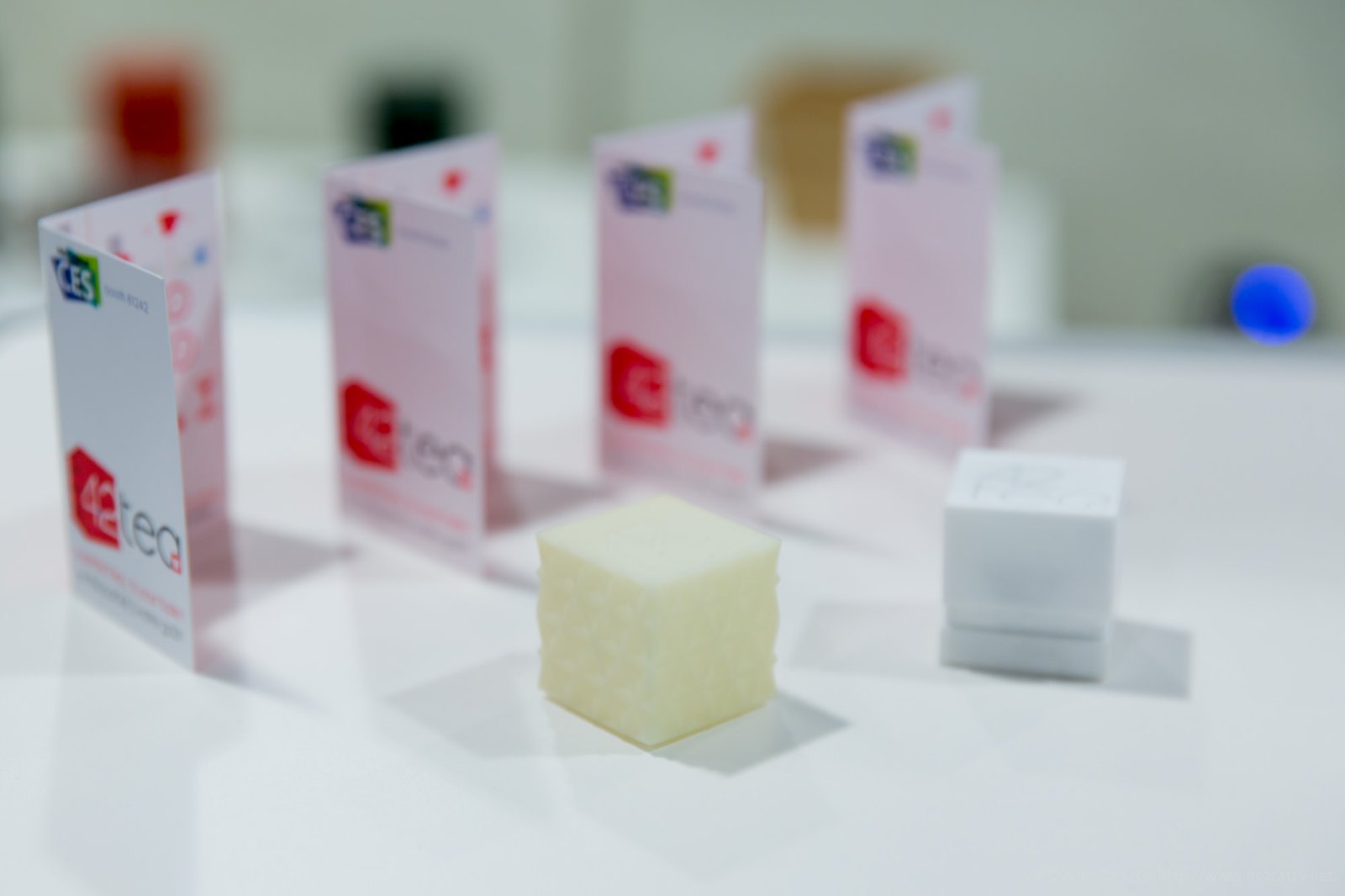 cube-42-tea