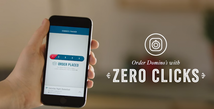 dominos-commande-appli