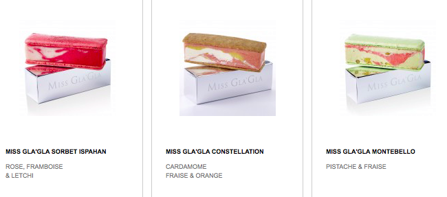 glace-format-pierre-herme