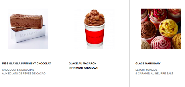 glace-pierre-herme