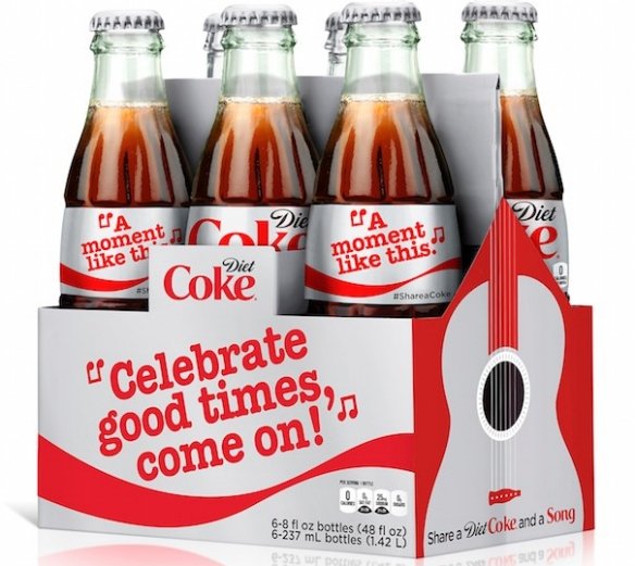 pack-bouteille-coca