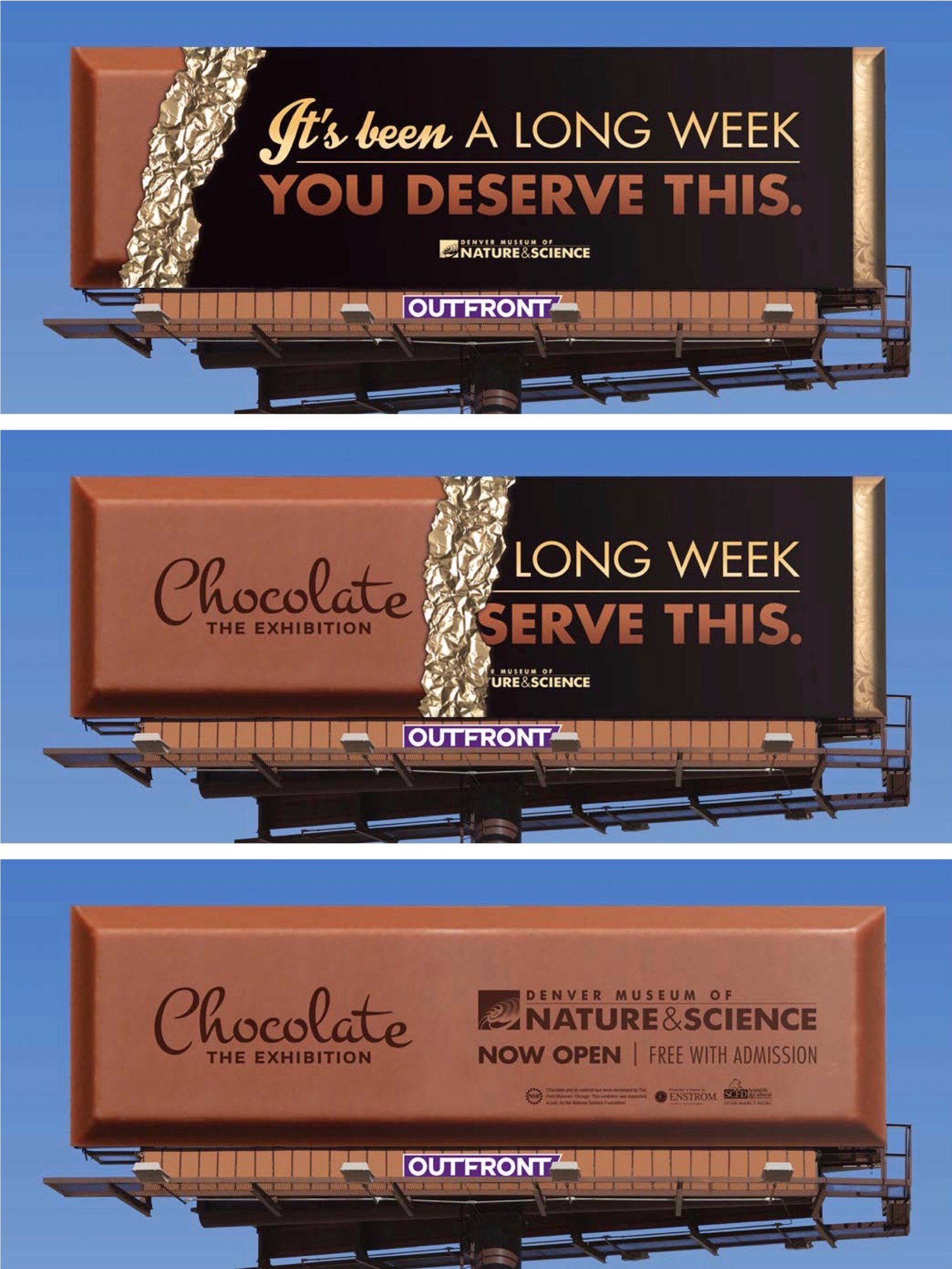 panneau-pub-chocolat