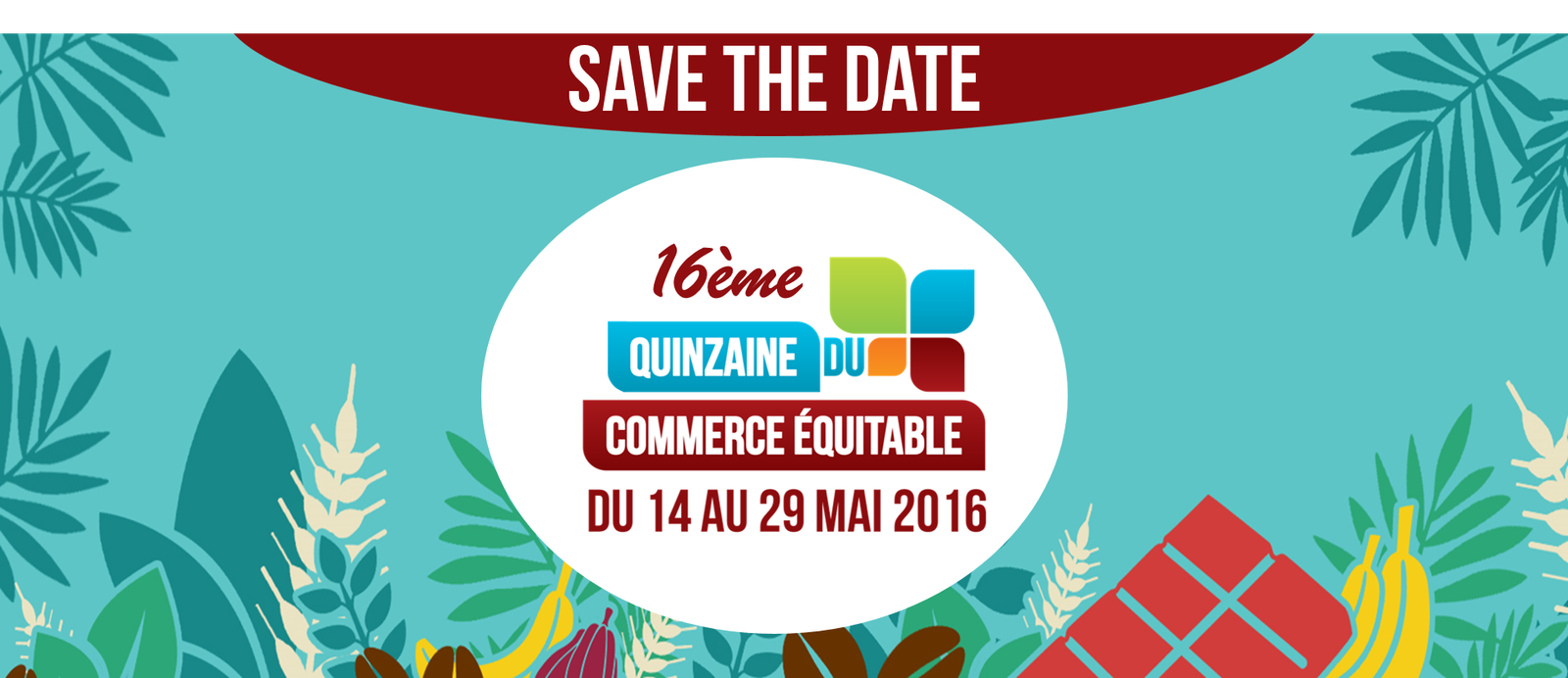 quinzaine-commerce-equitable
