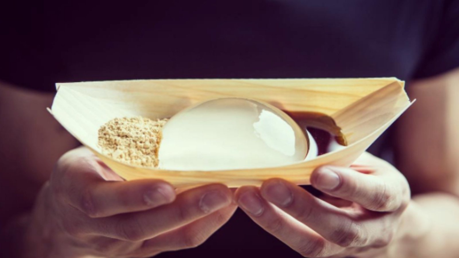 raindrop-cake-portion