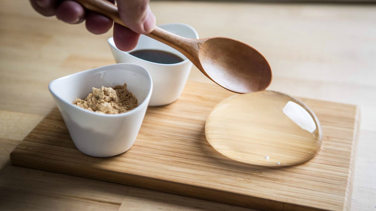 raindrop-cake