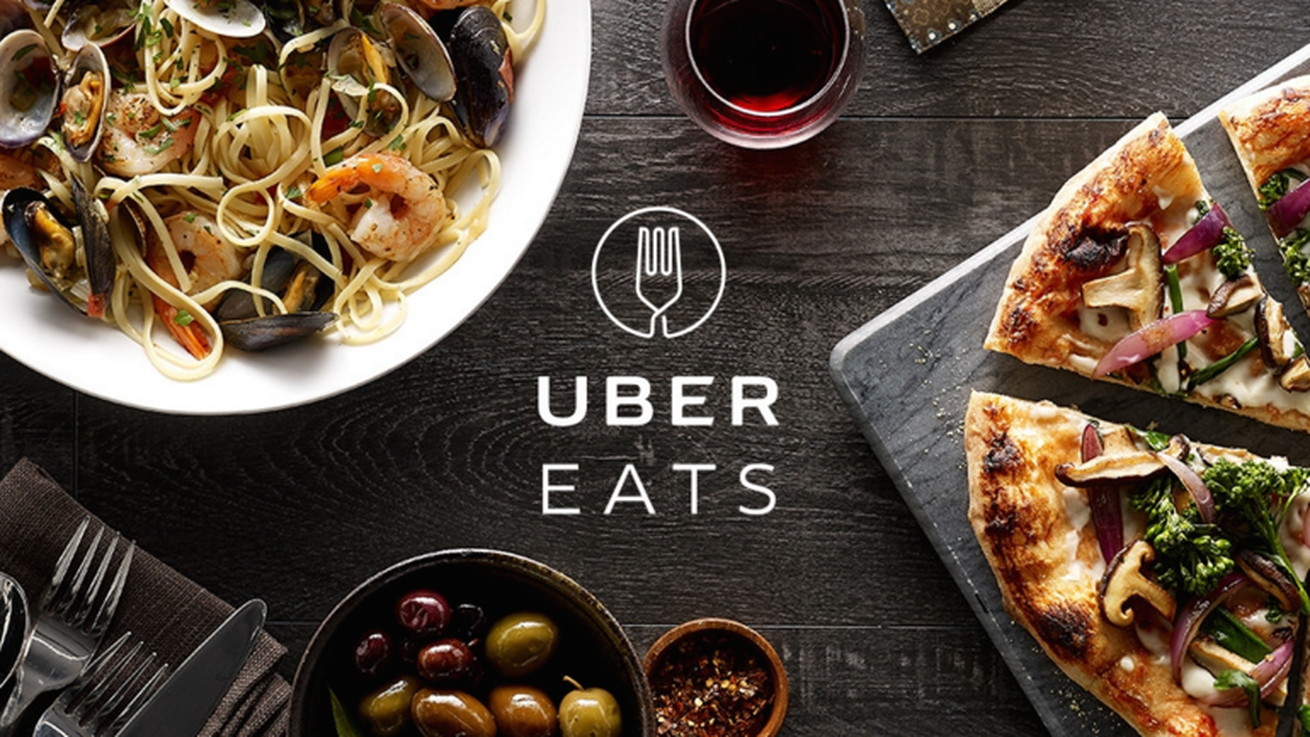 ubereats-banniere