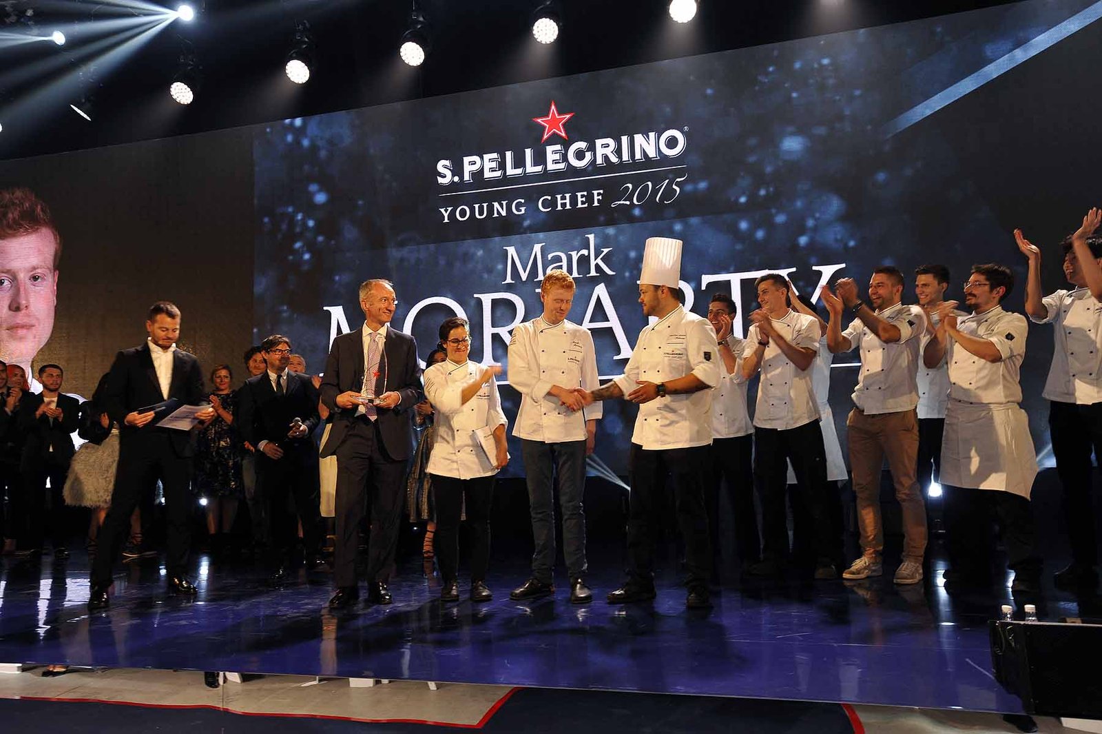 SAN-PELLEGRINO-final