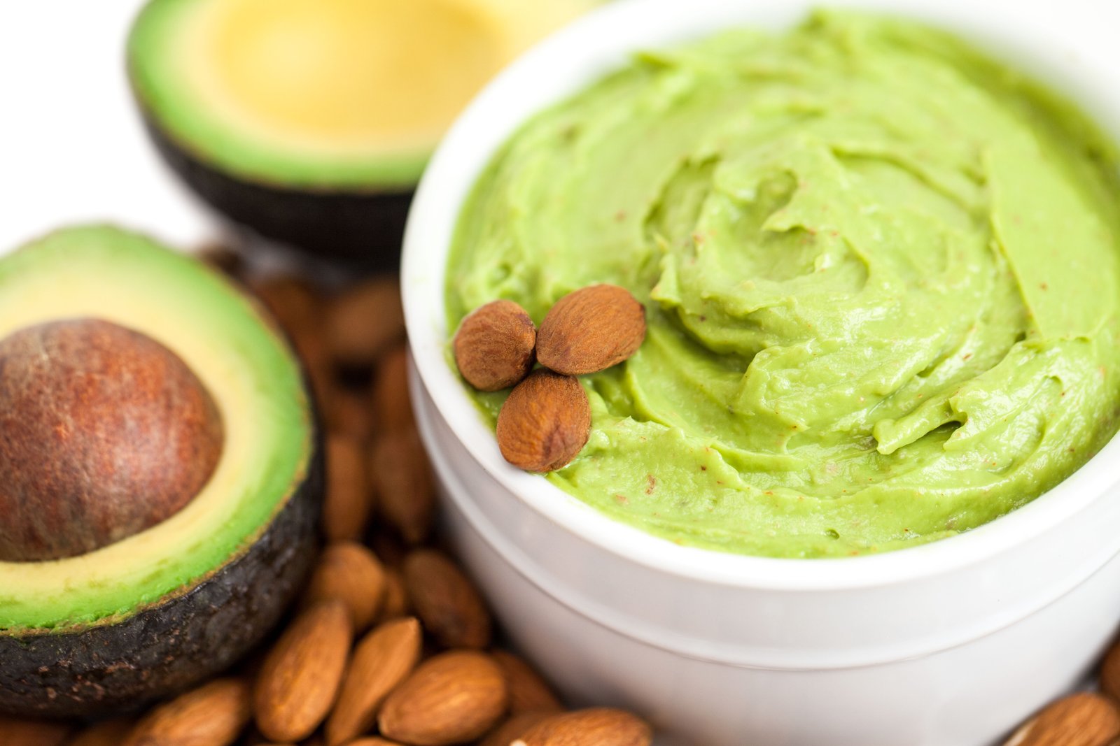 avocado-pate-tartine