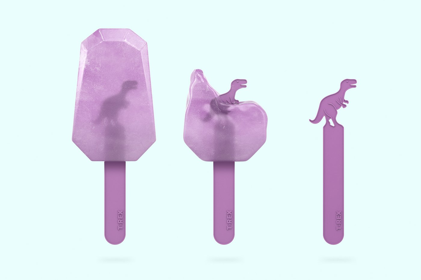 batonnet-glace-dinosaure