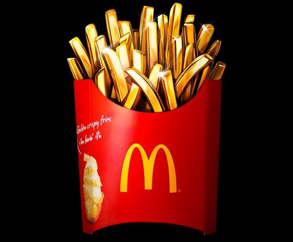 boite-frites-or